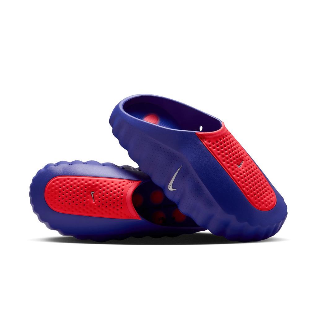 Nike Mind 001 AMP Indigo Burst Nike