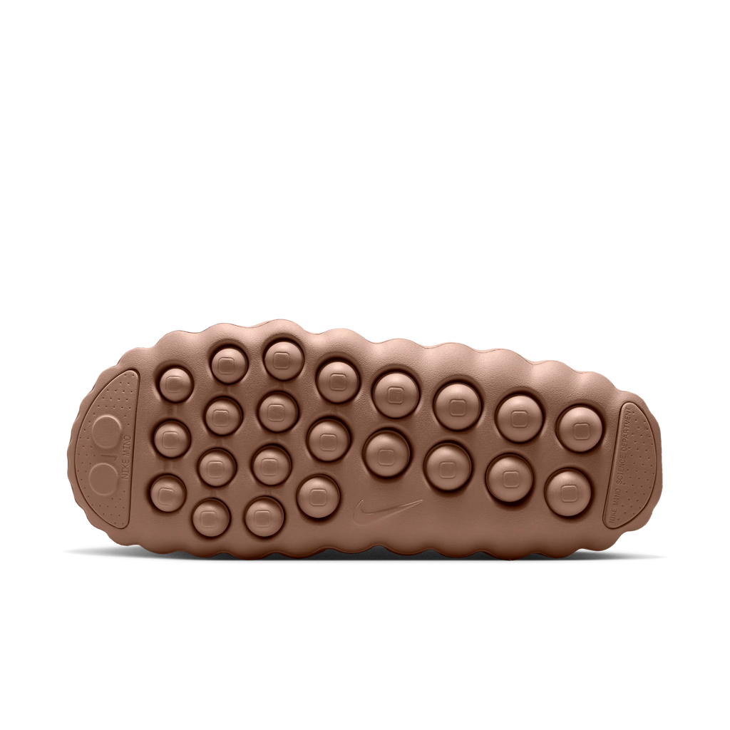 Nike Mind 001 Hemp Nike