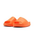 Adidas Yeezy  Slide Enflame Orange Adidas