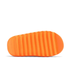 Adidas Yeezy  Slide Enflame Orange Adidas