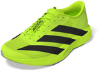 Adidas Adizero EVO SL Lucid Lemon – Trainer Lightstrike Adidas