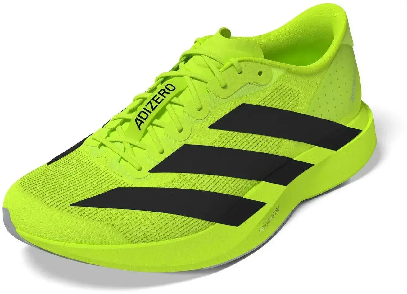Adidas Adizero EVO SL Lucid Lemon – Trainer Lightstrike Adidas