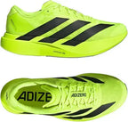 Adidas Adizero EVO SL Lucid Lemon – Trainer Lightstrike Adidas