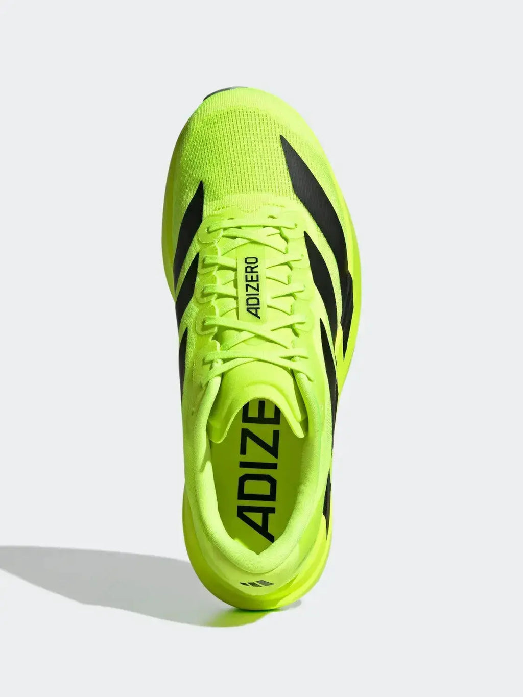 Adidas Adizero EVO SL Lucid Lemon – Trainer Lightstrike Adidas