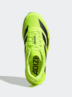 Adidas Adizero EVO SL Lucid Lemon – Trainer Lightstrike Adidas