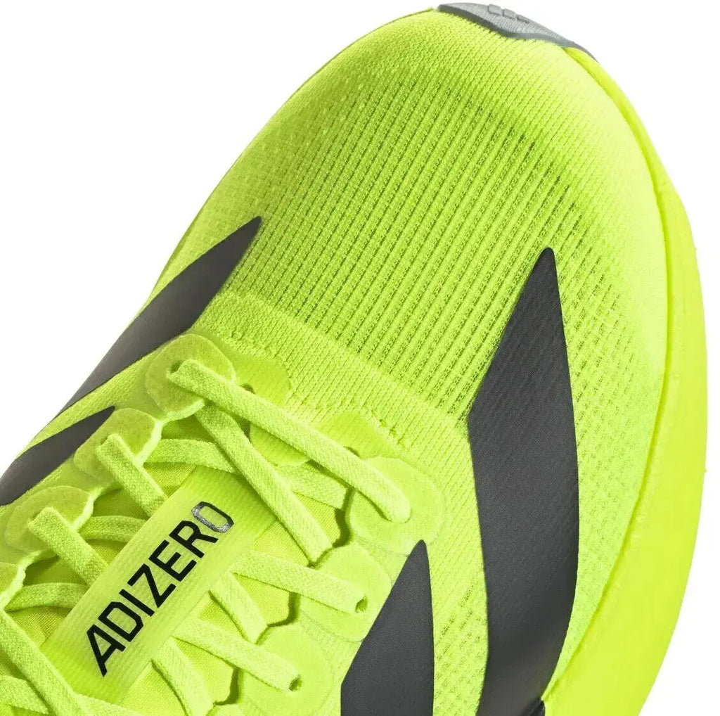 Adidas Adizero EVO SL Lucid Lemon – Trainer Lightstrike Adidas