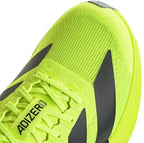 Adidas Adizero EVO SL Lucid Lemon – Trainer Lightstrike Adidas