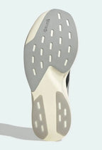 Adidas Adizero EVO SL Grey Silver Metallic – Trainer Adidas