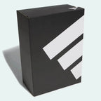 Adidas Pharrell Humanrace Adidas EVO SL Black – Collab Running Adidas