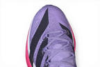 Adidas Adizero Prime X3 Strung Powder plum black pink Adidas