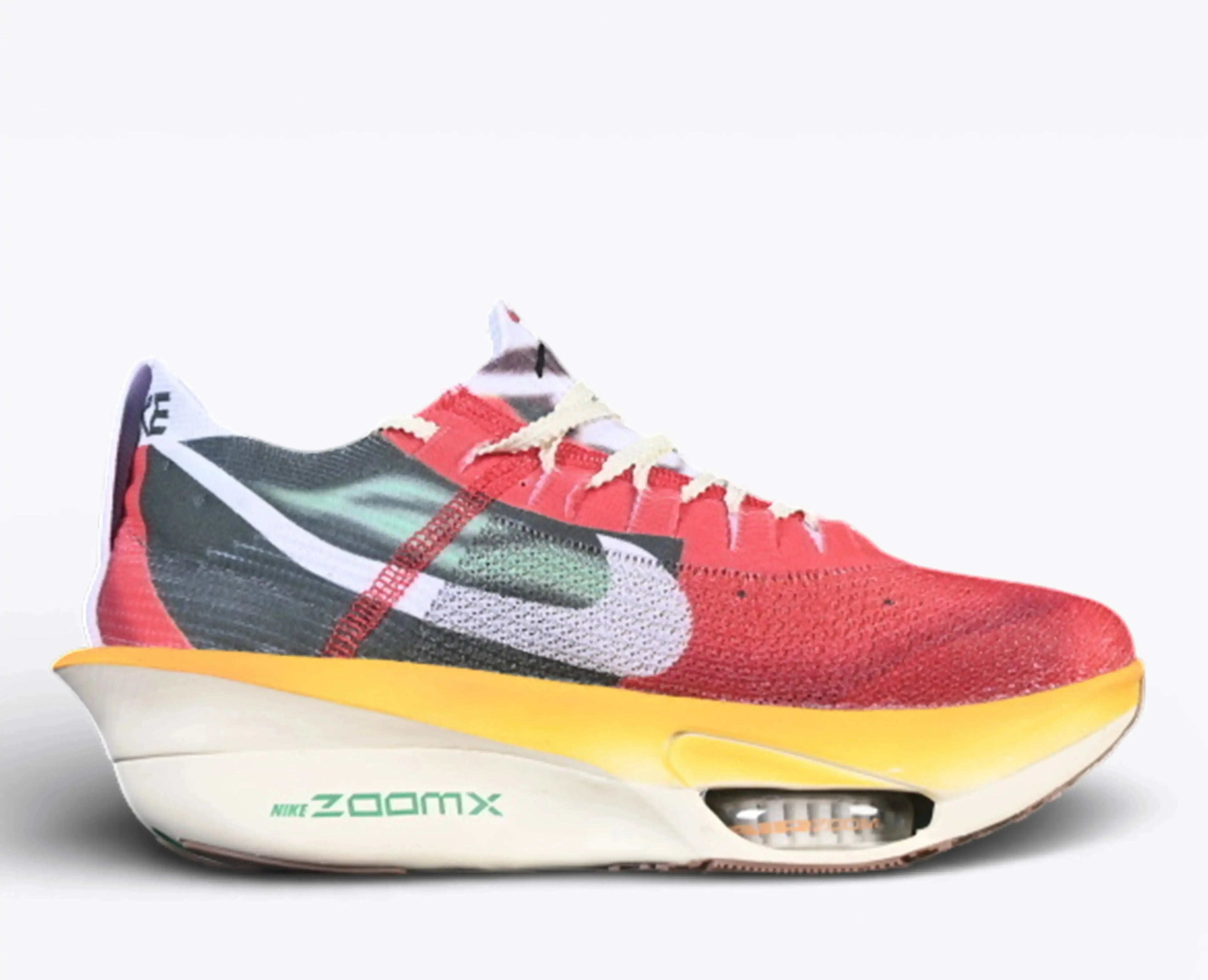 Nike Alphafly 3 "The Sting" International Running Pack 1978 Nike