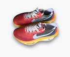 Nike Alphafly 3 "The Sting" International Running Pack 1978 Nike