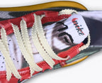 Nike Alphafly 3 "The Sting" International Running Pack 1978 Nike
