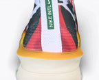 Nike Alphafly 3 "The Sting" International Running Pack 1978 Nike