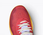 Nike Alphafly 3 "The Sting" International Running Pack 1978 Nike