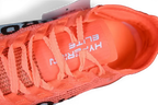 Brooks Hyperion Elite 5 Pink Clay Brooks
