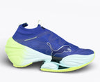 Puma Fast RB Nitro Elite Blue Puma