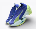 Puma Fast RB Nitro Elite Blue Puma