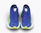 Puma Fast RB Nitro Elite Blue Puma
