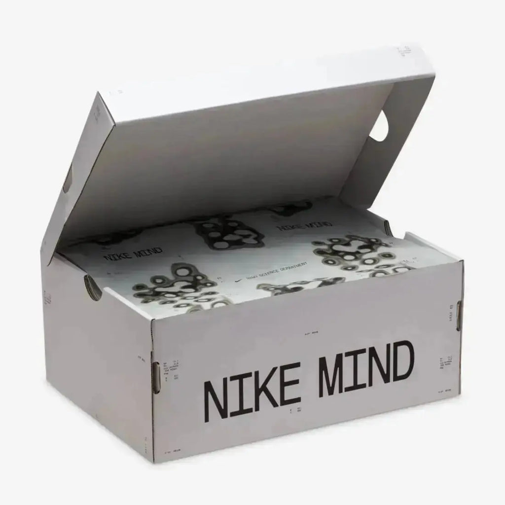 Nike Mind 001 Slide Light Bone Nike