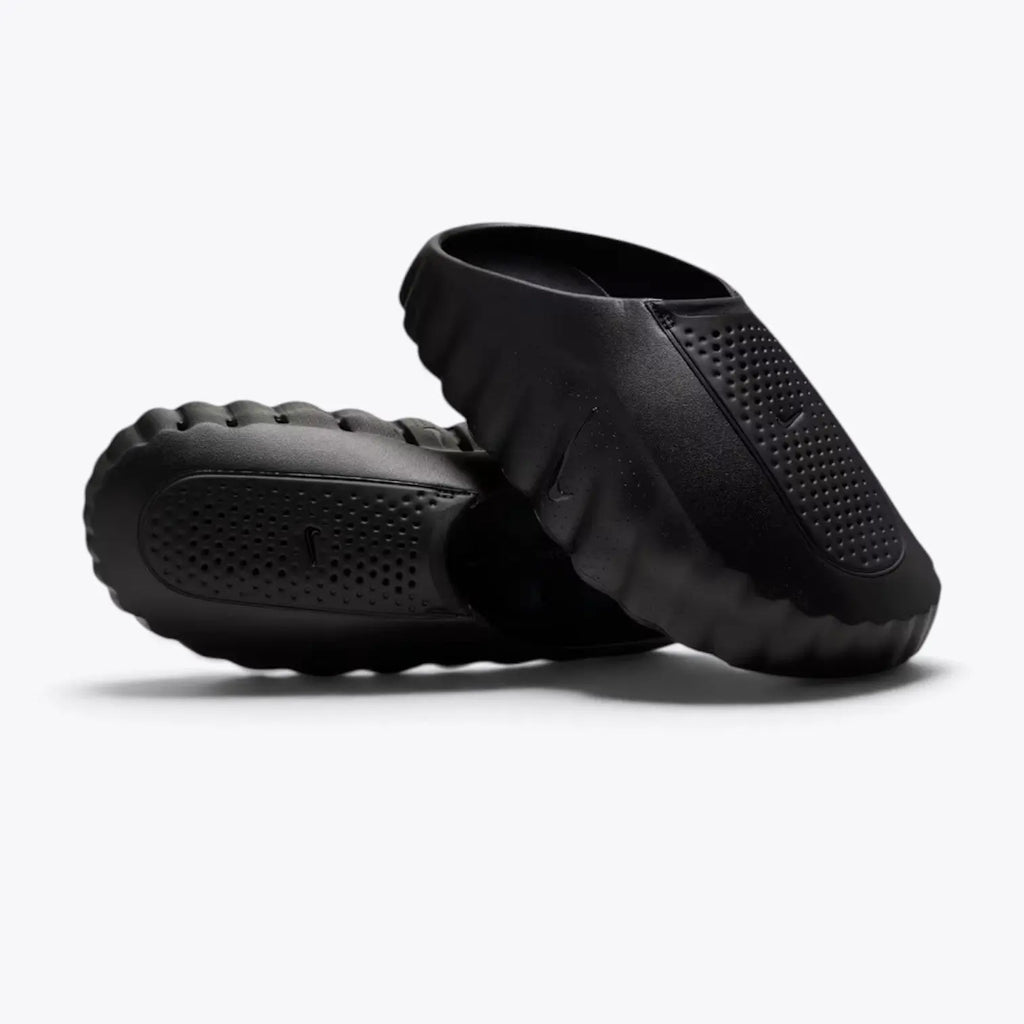 Nike Mind 001 Triple Black Nike