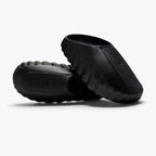 Nike Mind 001 Triple Black Nike