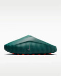 Nike Mind 001 Mineral Slate — détail semelle innovante Mind