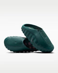 Nike Mind 001 Mineral Slate — sneaker gris ardoise minéral vue face