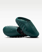 Nike Mind 001 Mineral Slate — sneaker gris ardoise minéral vue face