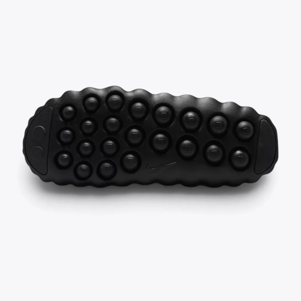 Nike Mind 001 Triple Black Nike