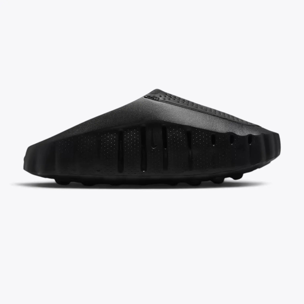 Nike Mind 001 Triple Black Nike
