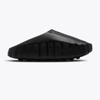 Nike Mind 001 Triple Black Nike