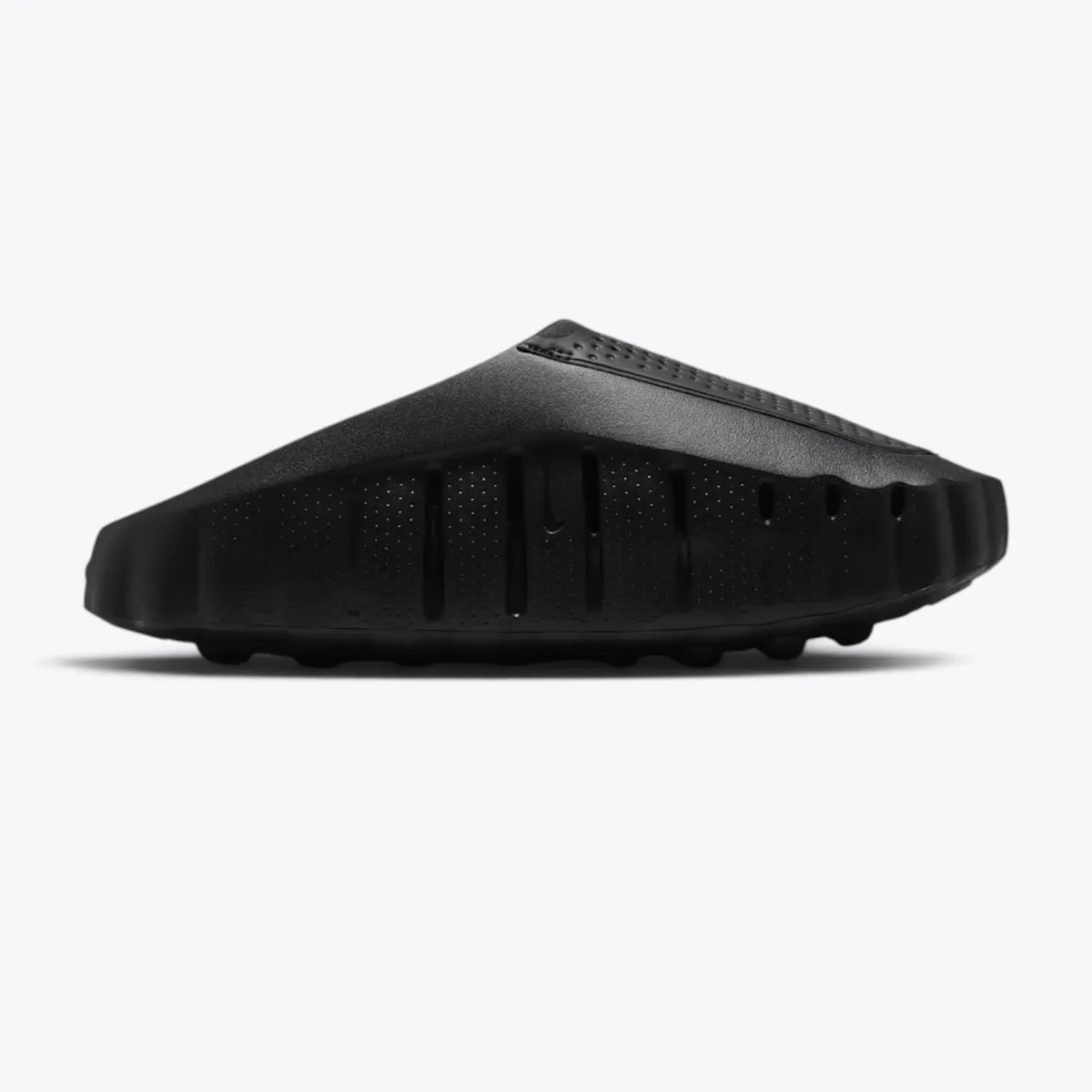 Nike Mind 001 Triple Black Nike