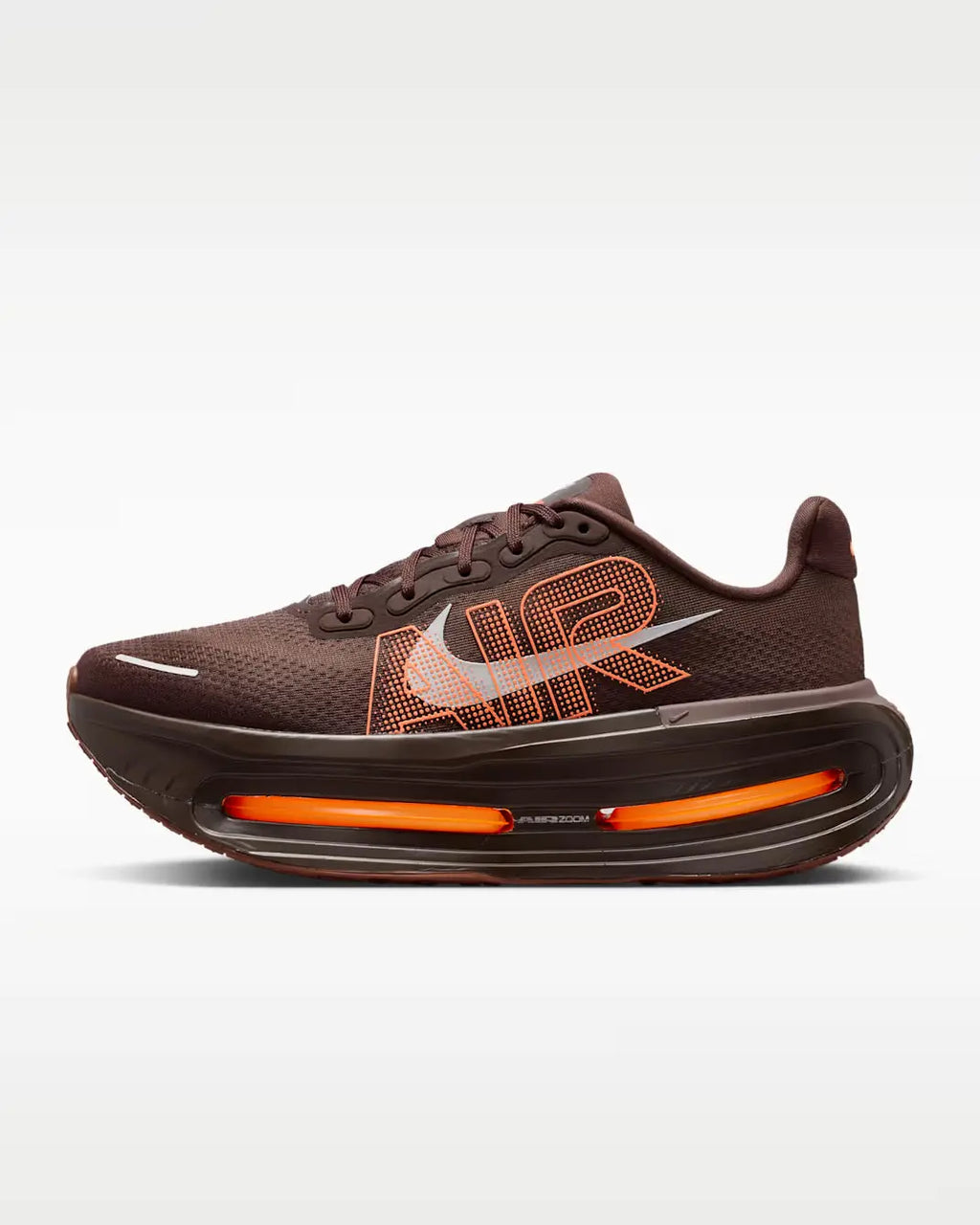 Nike Vomero Premium x Renegade running shoe