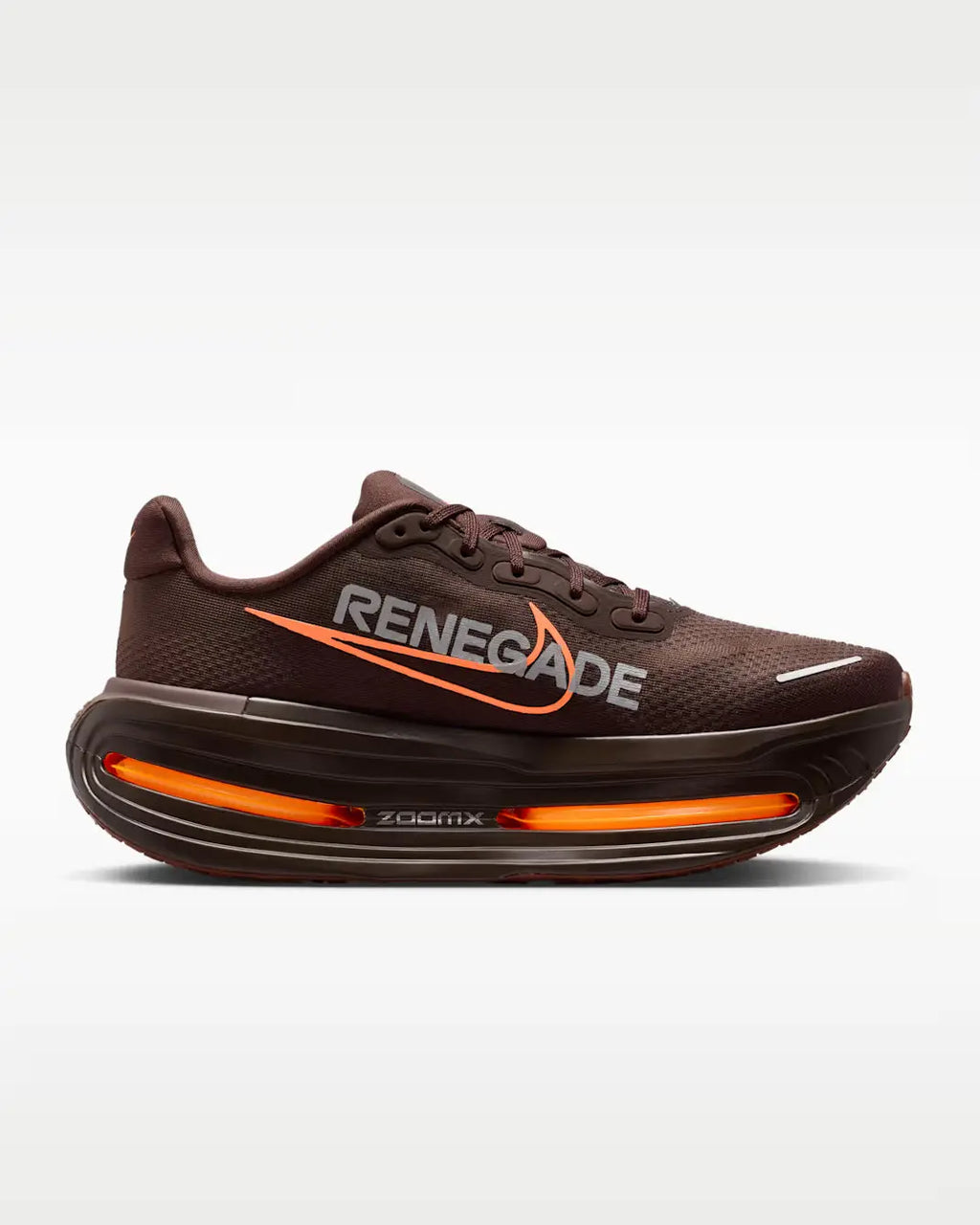 Nike Vomero Premium x Renegade Nike