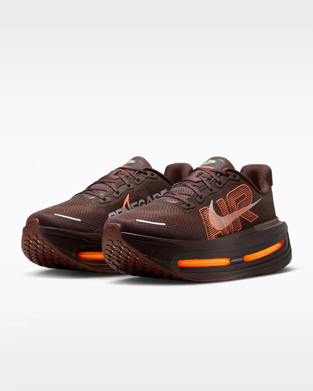 Nike Vomero Premium x Renegade Nike