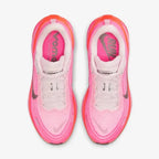 Nike Vomero Plus Hyper Pink Burgundy Crush Nike