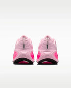 Nike Vomero Plus Pink Foam Nike