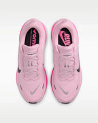 Nike Vomero Plus Pink Foam Nike