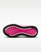 Nike Vomero Plus Pink Foam Nike