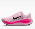 Nike Vomero Plus Pink Foam running shoe