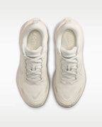 Nike Vomero Plus 'Summit White Gypsum' Nike
