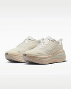 Nike Vomero Plus 'Summit White Gypsum' Nike