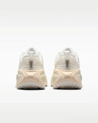 Nike Vomero Plus 'Summit White Gypsum' Nike