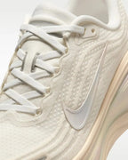 Nike Vomero Plus 'Summit White Gypsum' Nike