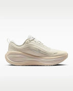 Nike Vomero Plus 'Summit White Gypsum' Nike