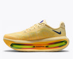Nike Vomero Premium Alabaster Citron Pulse Nike