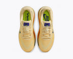 Nike Vomero Premium Alabaster Citron Pulse Nike