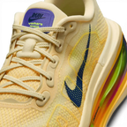 Nike Vomero Premium Alabaster Citron Pulse Nike