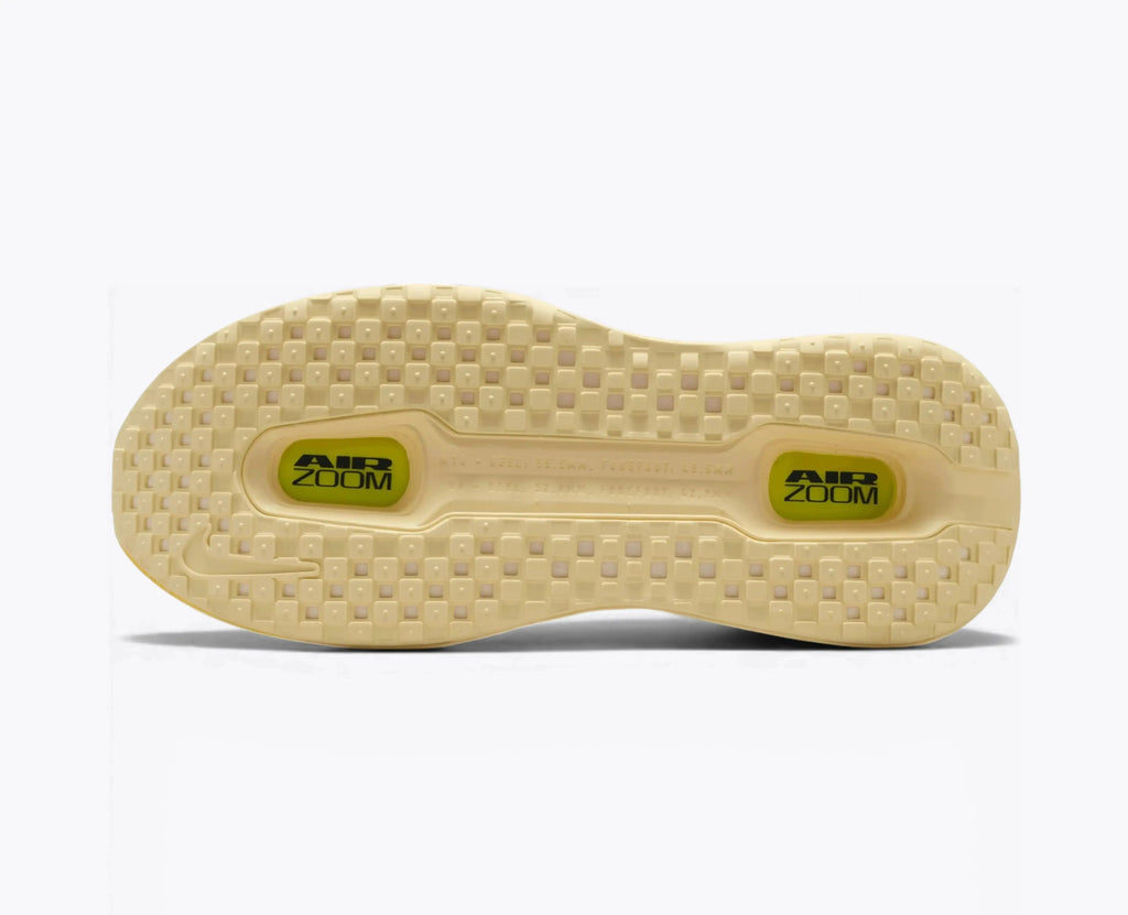 Nike Vomero Premium Alabaster Citron Pulse Nike